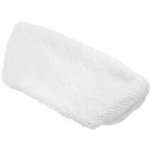 ETA 7214 00160 – Zboží Dáma