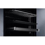 Electrolux EOE7C31X – Hledejceny.cz