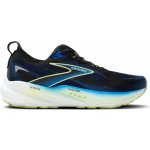 Brooks Glycerin 22 – Zboží Dáma