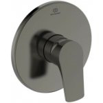 Ideal Standard La Dolce Vita A8721A5 – Hledejceny.cz