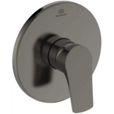 Ideal Standard La Dolce Vita A8721A5 – Hledejceny.cz