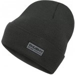 Husky Merhat 1 green – Hledejceny.cz
