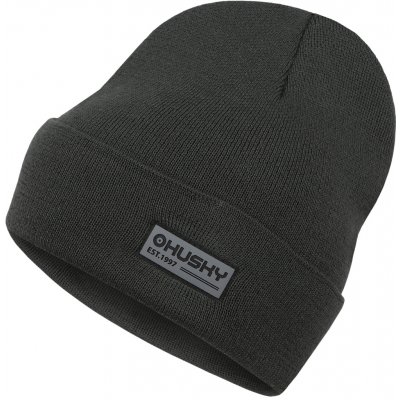 Husky Merhat 1 green – Hledejceny.cz