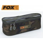 Fox Accessory Bag Slim – Zboží Mobilmania