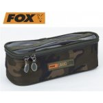 Fox Accessory Bag Slim – Zboží Dáma