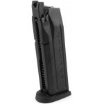 WE zásobník pro M&P na 22 ran – Sleviste.cz