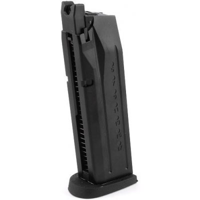 WE zásobník pro M&P na 22 ran – Sleviste.cz