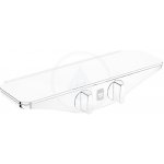 Hansa EMOTION Wellfit /5863017282 – Sleviste.cz