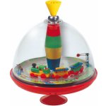 Lena Panoramatická hrající káča Vláček – Sleviste.cz