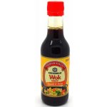 Kikkoman Wok omáčka 250 ml – Zboží Mobilmania