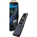 Essential pH metr – Hledejceny.cz
