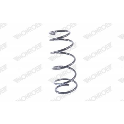 Pružina podvozku MONROE SE2913 – Zboží Mobilmania