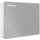 Toshiba CANVIO FLEX 4TB, HDTX140ESCCA