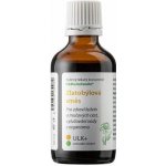 Dědek kořenář Novy Zlatobýlová směs ULK+ 50 ml – Hledejceny.cz