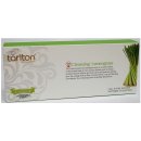 Tarlton Sensation Cleansing Lemongrass 15 x 1,5 g