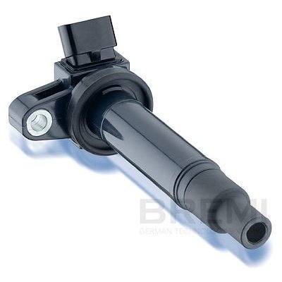 Zapalovací cívka BREMI 20396 – Zboží Mobilmania