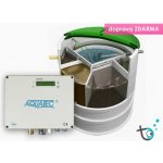 Aquatec AT6 PLUS/GSM – Zboží Mobilmania