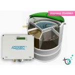 Aquatec AT8 PLUS/GSM – Zbozi.Blesk.cz