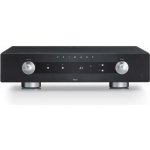 Primare PRE35 – Hledejceny.cz