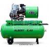 Kompresor Atmos Albert E40