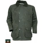 Percussion Bunda Percussion Impertane – Zboží Dáma