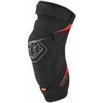 Troy Lee Designs Raid Elbow Guard černá – Zboží Dáma