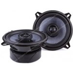 Gladen RC 130 – Zboží Mobilmania