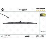 SWF Das Single 530 mm 116607 – Sleviste.cz