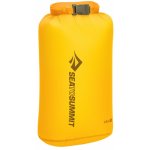 Sea to Summit Ultra-Sil Dry bag 5 l – Hledejceny.cz