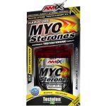 Amix Myo Sterones 90 kapslí – Zboží Dáma
