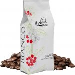 Michael caffè BIANCO 250 g – Zboží Mobilmania