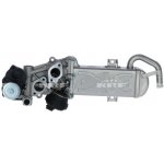 NRF AGR-Ventil 48213 – Hledejceny.cz