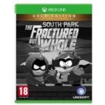 South Park: The Fractured But Whole (Gold) – Hledejceny.cz