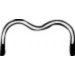 WALKER WA 82144 – Hledejceny.cz