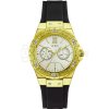 Hodinky Guess GW0519L1