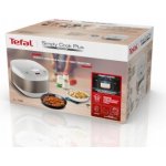 Tefal Simply Cook Plus RK622130 – Zboží Mobilmania