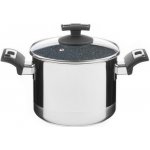 Kolimax Cerammax Pro Comfort 18 cm 3 l – Hledejceny.cz