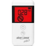 AlcoSense Elite 3 | Zboží Auto