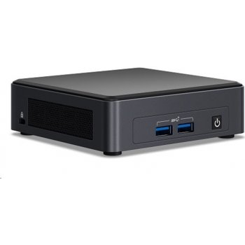 Intel NUC BNUC11TNKi50002