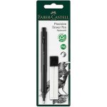 Faber-Castell Pryž v tužce s náhradní náplní 185610 – Zbozi.Blesk.cz