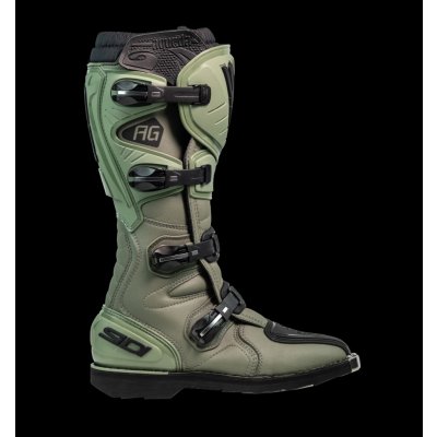 Sidi Agueda – Sleviste.cz