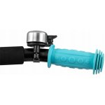 Milly Mally Axel black – Sleviste.cz