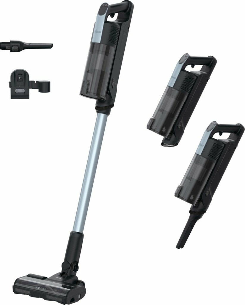 Hoover HF310H 011