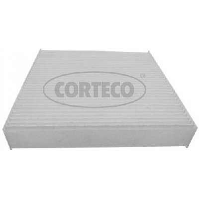 Filtr, vzduch v interiéru CORTECO 49412332 – Hledejceny.cz