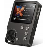 Spreest M30 64GB – Zboží Živě