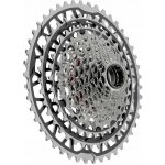 Sram Force XG-1371 – Zboží Mobilmania