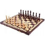 Šachy Galant – Hledejceny.cz