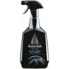 Péče o plasty a pneumatiky Astonish Black Shine Restorer 750 ml
