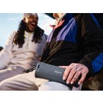 Sony ULT FIELD 1 šedý/zelený – Zboží Mobilmania