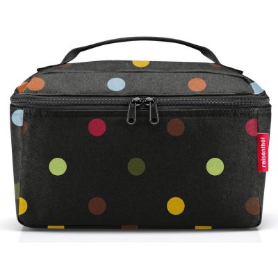 Reisenthel Beautycase REISENTHEL-FF7009 Dots – Zboží Dáma